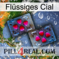Flüssiges Cial 15